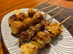 -五右卫门(张自忠路店)