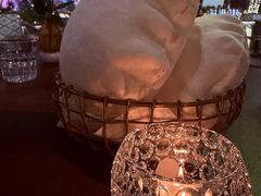 -ELI FALAFEL Lebanese&Mediterranean黎巴嫩美食(富城路店)