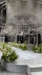 -御宴宫·宴会厅