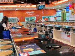 -呷哺呷哺(西单大悦城店)