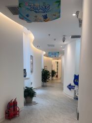 -天津伊美尔医疗整形美容专科医院