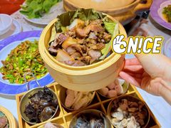 -品大伍·食之道品伍味(汪海店)
