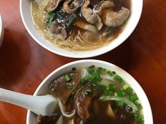 -陈超记美食店