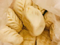 -包子大王(新泽巷店)
