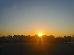 -广州融创文旅城