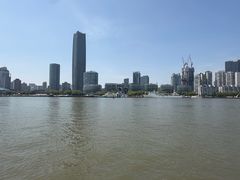 -浦江二号·独栋江景餐厅(滨江大道店)
