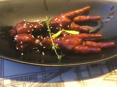 -桂满陇天书(南京德基旗舰店)