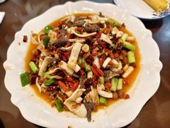 -飞虹鱼馆(春华路店)