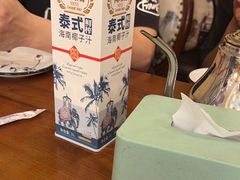 -金陵后厨·南京菜(新街口秣陵路店)