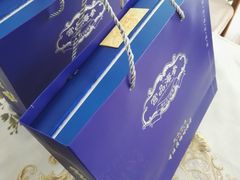 -宫品海参专卖店(黄浦老西门店)