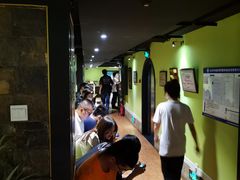 -戈拿旺巴西烤肉(崇文门店)