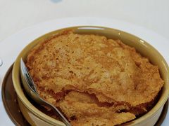 -品香菜馆(旗峰路中侨大厦店)