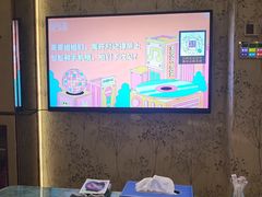 -堂会·KTV·自助餐·团建聚会(天河店)