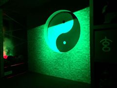 -CLUE演绎实景剧本杀(江南西店)
