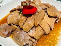 本地爊鸭-莆鑫海鲜城(浏河店)