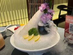 -沈灶河豚宴·河豚融合餐厅(汉中路店)