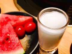 -湊湊火锅·茶憩(杭州湖滨银泰in77店)