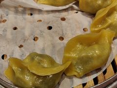 -添福来墨鱼饺子 · 海鲜东北菜(泡崖店)