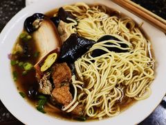 -状元楼(东大街店)