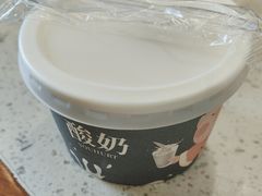 -三品香·江浙菜(松江九谊店)