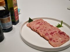 -红鼎豆捞·非遗鲍皇汤火锅(宝丰路店)