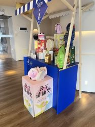 -栖SPA·ONDA ·海菲秀·皑皑科技美肤中心