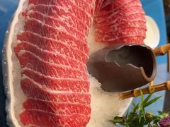 -壹号宴餐厅(汉口江滩店)