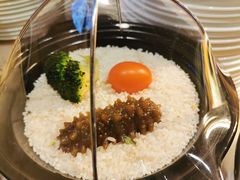 -鄂尔多斯博源豪生大酒店