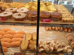 -味多美蛋糕(古城店)