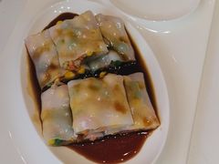 -红顶食府(滨湖九号店)