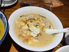 -衡东土菜馆(天际绿洲店)