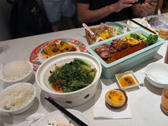 -避风塘·老港味餐厅(虹口龙之梦店)
