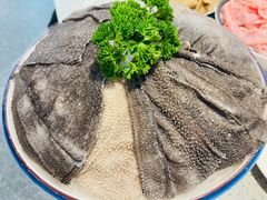 -七里川健康火锅(总店)