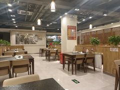 -金百万(亦庄店)