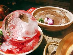 -小龙坎老火锅(西安路店)