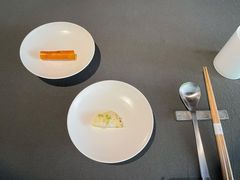 -曲廊院(东四十一条店)