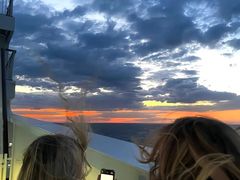 -济南大学-第8食堂