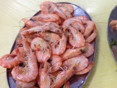 iphone_upload_pic-板桥海鲜广场(文明东店)