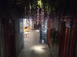 -Cocodemer 产后恢复中心(多伦路店)