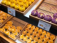 -南宋胡记(杭州河坊街店)