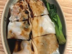 -美食小镇·观赏珍稀鸟类·长隆熊猫酒店