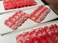 -海底捞火锅(世界城广场店)
