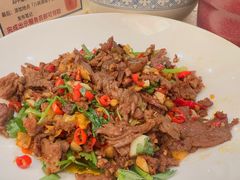 -八碗湘长沙市井菜(坡子街店)