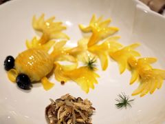 龙须富贵鱼-食廬(浦东嘉里城店)