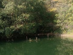 -北辰山景区