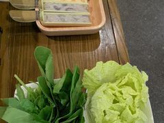 -井格重庆火锅(西直门凯德Mall店)