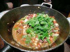 -小隐人家(乐松店)