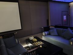 -亦辰亦美·泡澡 SPA 足浴 按摩公馆(牛王庙店)