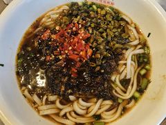 -易裕和·长沙米粉(竹塘西路店)