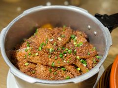 -董厨煨汤馆(车站路店)
